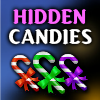 Hidden Candies